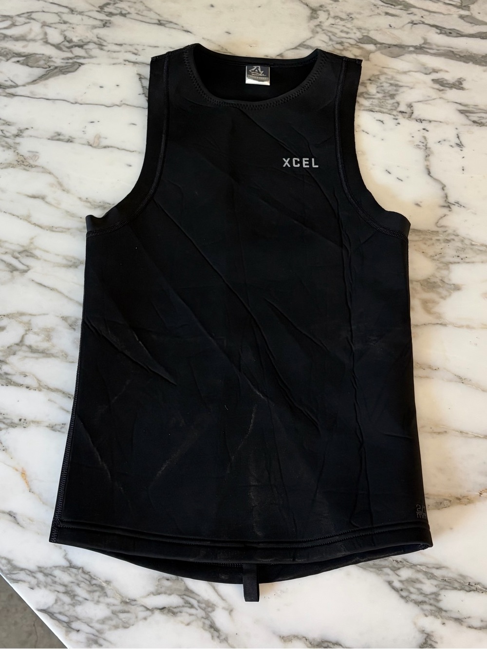 XCEL WETSUIT